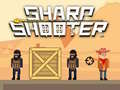 Laro Sharp shooter