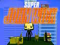 Laro Super Jhon Wick