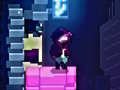 Laro Cyber City