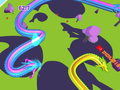 Laro Dragon IO