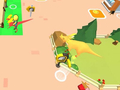 Laro Mini Dino Park