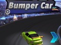 Laro Bumper Car