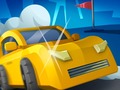 Laro Racer Car Smash