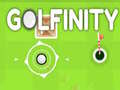 Laro Golfinity