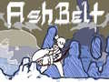Laro AshBelt