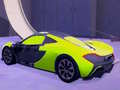 Laro Sky Driver Stunts 2024