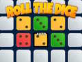 Laro Roll The Dice