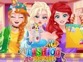 Laro Fashion Repair