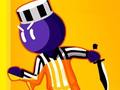 Laro Jailbreak: Hide or Attack!