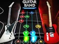 Laro Guitar Band: Rock Battle