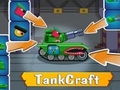 Laro TankCraft