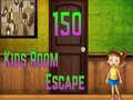 Laro Amgel Kids Room Escape 150
