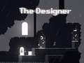 Laro The Designer