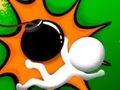 Laro Pass The Bomb
