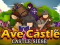 Laro Ave Castle
