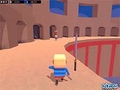 Laro Kogama: Colosseum