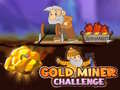 Laro Gold Miner Challenge