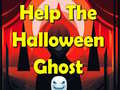 Laro Help The Halloween Ghost