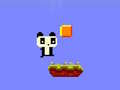 Laro Panda Journey