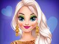 Laro TicToc Fall Fashion