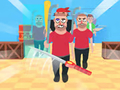 Laro Sword Play 3D