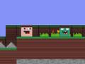 Laro Noob: Way home