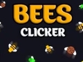 Laro Bees Clicker