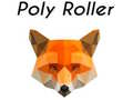 Laro Poly Roller