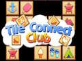 Laro Tile Connect Club