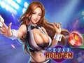 Laro Texas Hold'em