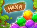Laro Hexa