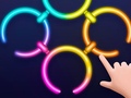 Laro Rings Master