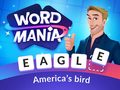 Laro Word Mania