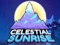 Laro Celestial Sunrises