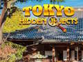 Laro Tokyo Hidden Objects