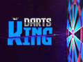Laro Darts King