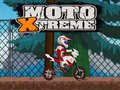 Laro Moto Xtreme