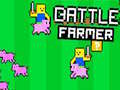 Laro Battle Farmer