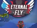 Laro Eternal Fly