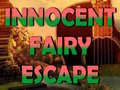 Laro Innocent Fairy Escape