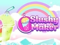 Laro Slushy Maker