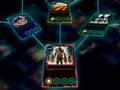 Laro Empire Of Progress: Technology Cards