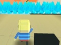 Laro Kogama: Crystal Parkour