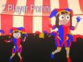 Laro 2 Player Pomni