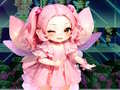 Laro BlackPink Chibi Claw Machine