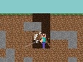 Laro Noob MineFactory