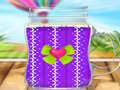 Laro Smoothie King