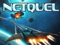 Laro Netquel