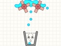 Laro Happy Filled Glass 5