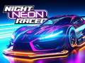 Laro Neon City Racers